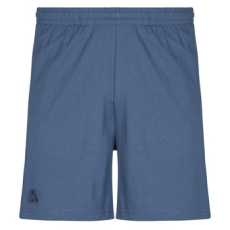 Kappa Rövidnadrágok CABAS Kék EU M