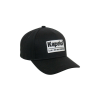  Kapriol baseball sapka fekete