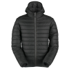  Kapriol Thermic Easy dzseki fekete L