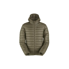 [] Kapriol Thermic Easy dzseki zöld XL munkaruha