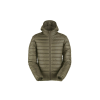  Kapriol Thermic Easy dzseki zöld XL