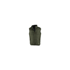  Kapriol Thermic Easy mellény zöld M