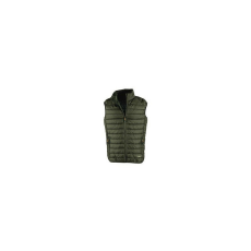  Kapriol Thermic Easy mellény zöld XL