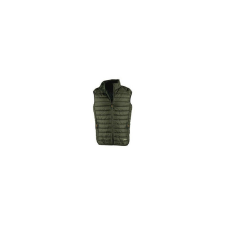  Kapriol Thermic Easy mellény zöld XXL férfi mellény