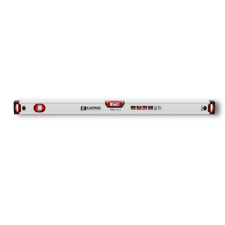 KAPRO 705 vízmérték 150cm mérőműszer