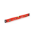 KAPRO 779 Spirit vízmérték  120 cm