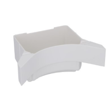  Kapszula tartály kávéfőző kellék