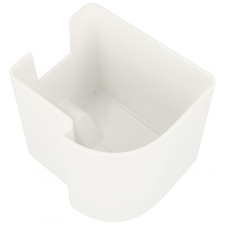  Kapszula tartály kávéfőző kellék