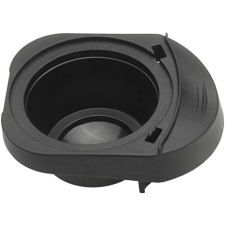  Kapszula tartó Piccolo Xs kávéfőző kellék