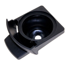  Kapszulatartó kisháztartási gépek kiegészítői