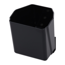 Kapszulatartó DeLonghi Nespresso Vertuo Pop ENV 90-hez kávé