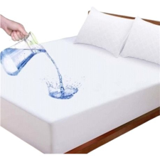 KAPTAN 140 x 200 cm lakástextília