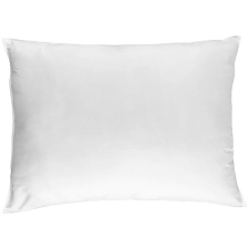KAPTAN 70×90 cm, párna töltőanyag lakástextília