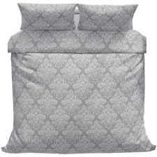 KAPTAN Bavlněné povlečení Viktorie (5693232811-020) lakástextília