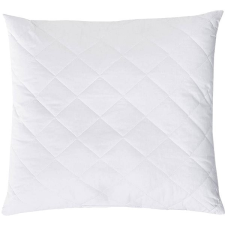 KAPTAN Classic párna 50 x 70 cm lakástextília