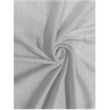 KAPTAN Jersey TOP, 90 × 200 cm, fehér lakástextília