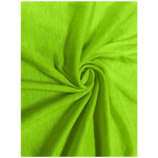 KAPTAN Jersey TOP, 90 × 200 cm, zöld lakástextília