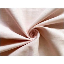 KAPTAN Pamut, 140 × 240 cm, rózsaszín lakástextília