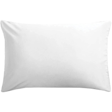 KAPTAN Pillow Peach 70 × 90 cm (5693230299-010) lakástextília