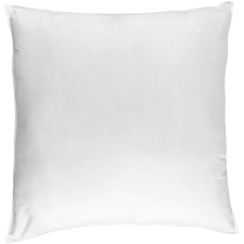 KAPTAN töltőanyag 45 × 45 cm lakástextília