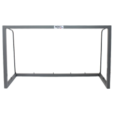  Kapu mini Aktivsport 100x60 cm futball felszerelés
