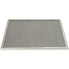 KAPUCNI SZŰRŐ 400x400x12 mm beépíthető gépek kiegészítői