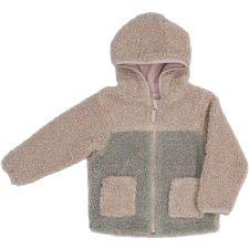  Kapucnis pulóver (Méret: 104) gyerek pulóver, kardigán