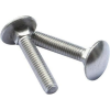  Kapupánt csavar DIN 603 M16x90 4.6 Vz.