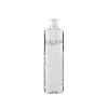  Kaqun víz 0,5l