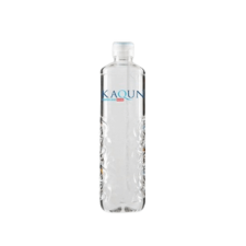  Kaqun víz 0,5l gyógyhatású készítmény