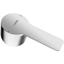  Kar Hansa LIGNA 59913650 csaptelep