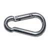  Karabíner 10mm