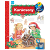  Karácsony
