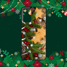  Karácsony - Feliz Navidad - Xiaomi tok tok és táska