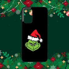  Karácsony - Grincs - Xiaomi tok tok és táska