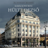 Karácsony Rita - Hült Dezső