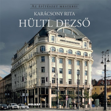 Karácsony Rita - Hült Dezső egyéb könyv