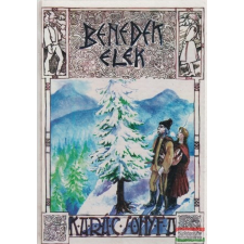  Karácsonyfa gyermek- és ifjúsági könyv