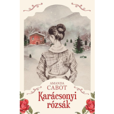  Karácsonyi rózsák §K irodalom