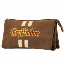 Karactermania Penner Harry Potter kereső Griffendél, 23X12X11CM tolltartó