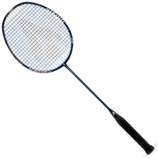 Karakal Caracal Black Zone 50 tollaslabda