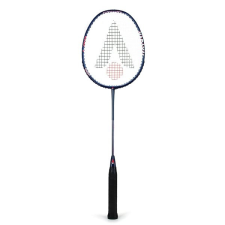 Karakal CB-7 tollaslabda