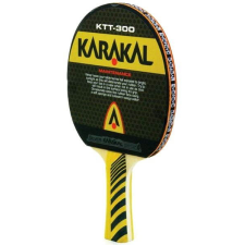 Karakal KTT 300 asztalitenisz