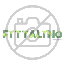 Karamalz Karamalz maláta ital natúr dobozos 330 ml üdítő, ásványviz, gyümölcslé