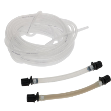  KARBANTARTÓ KÉSZLET 'ADAGOLÓ 1' beépíthető gépek kiegészítői