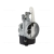  Karburátor Dell’Orto SHA 12/12 Piaggio Si 50ccm – RMS 0041