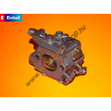  Karburátor Einhell GC-PC 1235 I barkácsgép tartozék