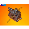 Karburátor Einhell GC-PC 2040 I