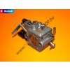  Karburátor Einhell MKS , CS38