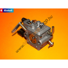  Karburátor Einhell MKS , CS38 barkácsgép tartozék